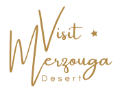 Visit Merzouga Desert-Morocco desert tour-3days desert tour-Merzouga desert-Desert Tour from Marrakech-Desert tour from Fes